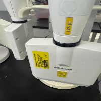 Integra Electronic Multichannel Pipettes - Quantity 4 image 2